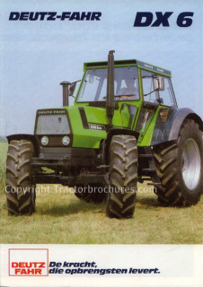 Deutz